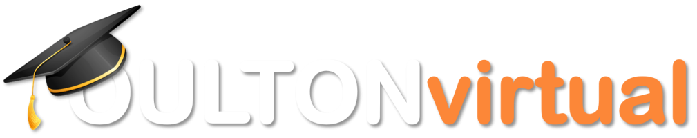 AULA VIRTUAL OULTON 2024