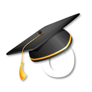 AULA VIRTUAL OULTON 2024