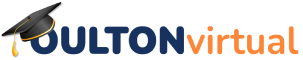 AULA VIRTUAL OULTON 2024